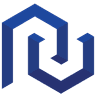 PackUp Icon